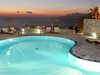 Отзыв об отеле Hermes Mykonos Hotel