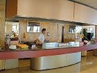 фото отеля Servigroup La Zenia