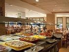 фото отеля Servigroup La Zenia