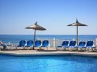 фото отеля Servigroup La Zenia