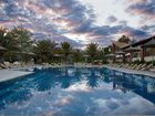 фото отеля Alexandra Beach Thassos Spa Resort
