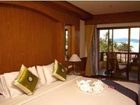 фото отеля First Sea View Samui Hotel and Resort