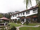 фото отеля Elgin Nor-Khill Gangtok
