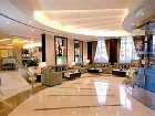 фото отеля Landmark Hotel Riqqa