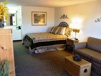 Baymont Inn & Suites Murfreesboro