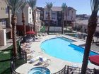 фото отеля Residence Inn Scottsdale North