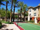 фото отеля Residence Inn Scottsdale North