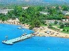 фото отеля Holidays In Evia Beach Hotel Eretria