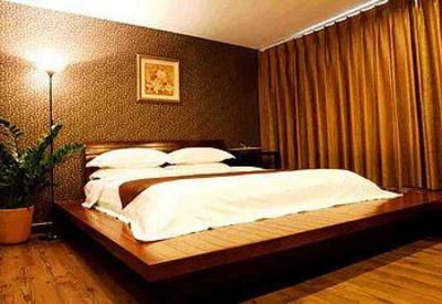 фото отеля White Swan Hotel