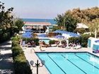 фото отеля Galeana Beach Hotel