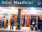 фото отеля Hotel Maadhini