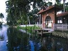 фото отеля Keraleeyam- Ayurvedic Resort at Lakeside