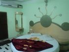 фото отеля Hotel Neha Inn