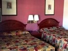 фото отеля Caprice Motel Taft