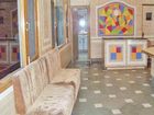 фото отеля Hotel New Super Star
