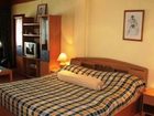 фото отеля Aquarius Gay Guesthouse & Sauna
