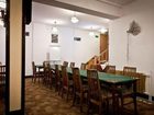 фото отеля Foluszowy Potok