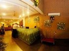 фото отеля Sai Miracle Inn