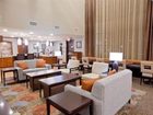 фото отеля Staybridge Suites Longview