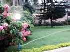 фото отеля Hotel Surya Garden