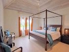 фото отеля Nonsuch Bay Resort Freetown