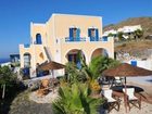 фото отеля Villa Pezoula Oia (Greece)