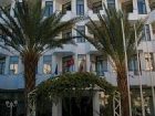 фото отеля Palm Beach Hotel Marmaris