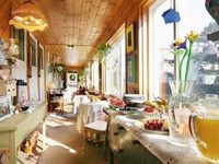 Auberge by The Sea Bed & Breakfast Old Orchard Beach