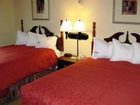 фото отеля Country Inn & Suites Fort Worth