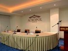 фото отеля Hotel Acropol Serres