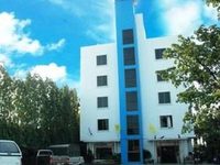 River View Hotel