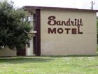 фото отеля Sandrift Motel