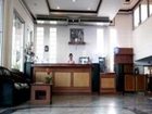 фото отеля Golden House Service Apartment