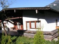 Wirtshaus Zillertalerhof