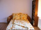 фото отеля Pension Violeta
