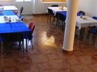 фото отеля Pension Violeta