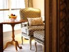 фото отеля Alderley Edge Hotel