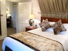 фото отеля Alderley Edge Hotel