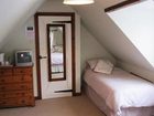 фото отеля Yew Tree Barn Bed & Breakfast Sevenoaks