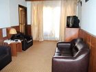 фото отеля Erbil Tower Hotel
