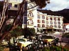 фото отеля Hotel Ristorante La Scogliera