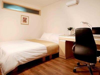 фото отеля Stay 7 Residence Suwon