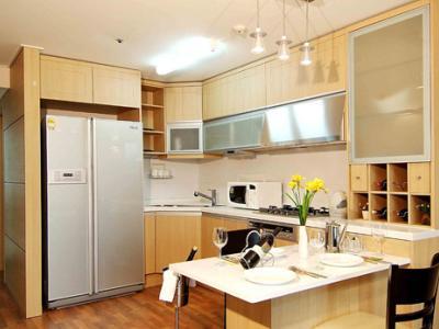 фото отеля Stay 7 Residence Suwon