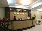фото отеля Hoa Lam Hotel