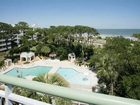 фото отеля ResortQuest Windsor Place Villa Hilton Head Island