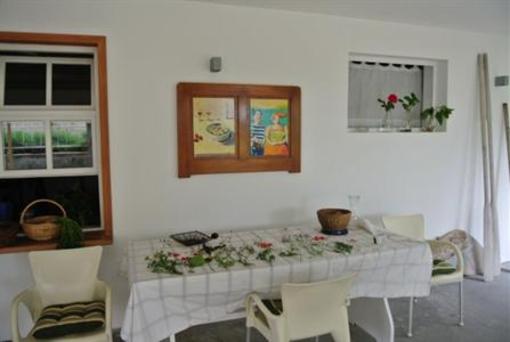 фото отеля Apartments Mediteraneo
