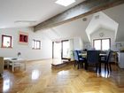 фото отеля Apartments Mediteraneo