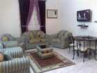 фото отеля Laylati Hotel Apartment Taif
