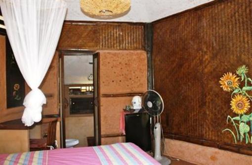 фото отеля Butterfly Homes