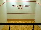 фото отеля Monte Mar Palace Hotel Ponta Delgada